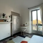 Cozy - On The River Lungo Po