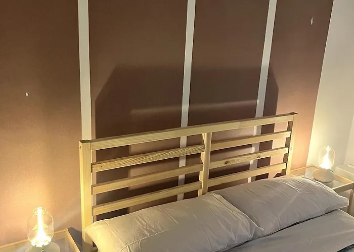 Cozy - On The River Lungo Po Apartment